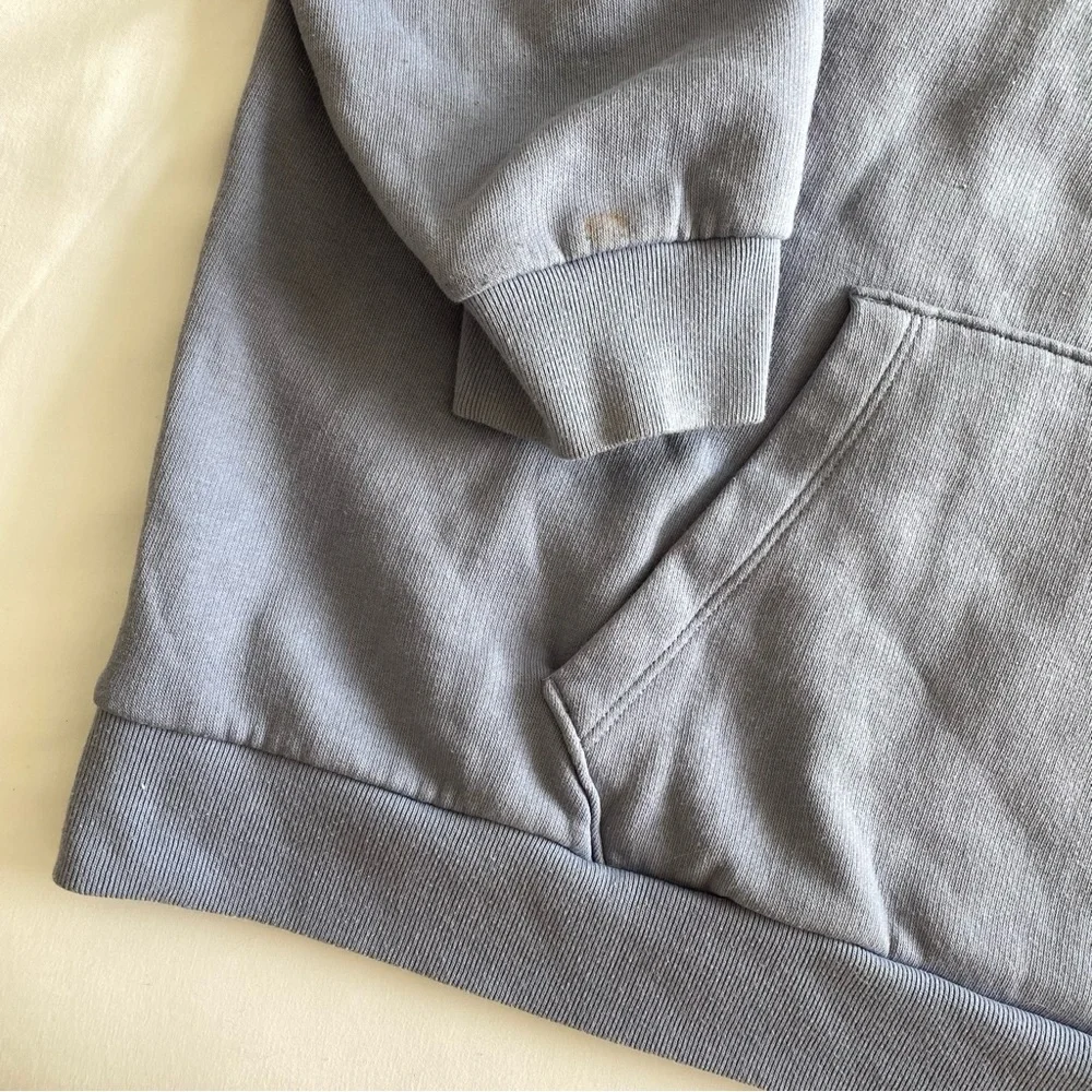 PINK - Picture 5 of 6